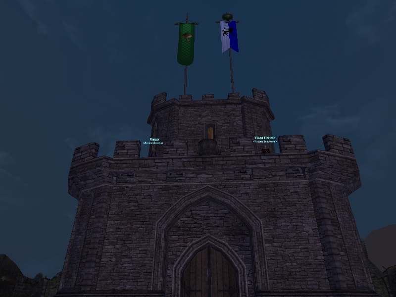 anothertowerweclaimed.jpg
