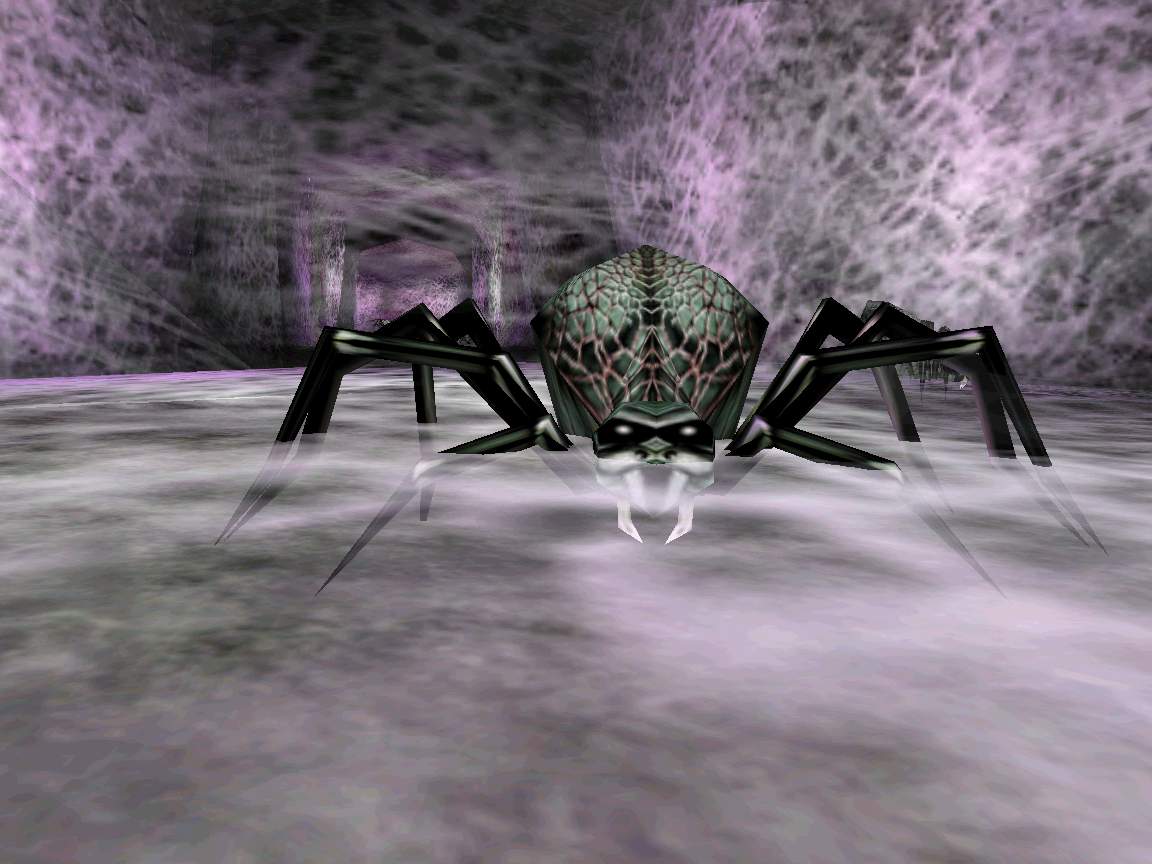 tcspid.jpg